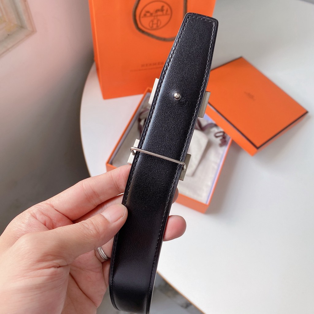 H**me5 BELTS 32mm